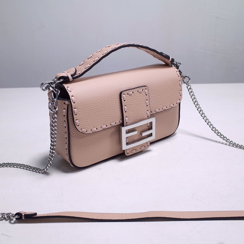 Fendi Satchel Bags